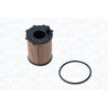 Filtro de aceite MAGNETI MARELLI 153071762438