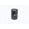 Filtro de aceite MAGNETI MARELLI 153071762446