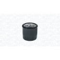 Filtro de aceite MAGNETI MARELLI 153071762453