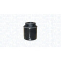 Filtro de aceite MAGNETI MARELLI 153071762457