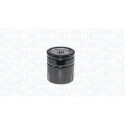 Filtro de aceite MAGNETI MARELLI 153071762465