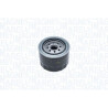 Filtro de aceite MAGNETI MARELLI 153071762563