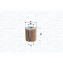 Filtro de aceite MAGNETI MARELLI 153071762567