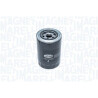 Filtro de aceite MAGNETI MARELLI 153071762568