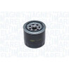 Filtro de aceite MAGNETI MARELLI 153071762569