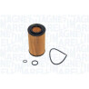 Filtro de aceite MAGNETI MARELLI 153071762570