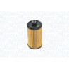 Filtro de aceite MAGNETI MARELLI 153071762577