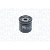 Filtro de aceite MAGNETI MARELLI 153071762596