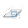 Filtro de aire UFI 30.937.00