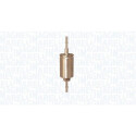 Filtro combustible MAGNETI MARELLI 152071757995