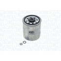 Filtro combustible MAGNETI MARELLI 152071760563