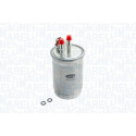 Filtro combustible MAGNETI MARELLI 152071760564