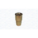 Filtro combustible MAGNETI MARELLI 152071760681