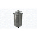 Filtro combustible MAGNETI MARELLI 152071760687
