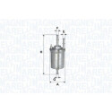 Filtro combustible MAGNETI MARELLI 152071760701