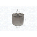 Filtro combustible MAGNETI MARELLI 152071760791