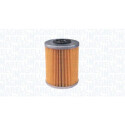 Filtro combustible MAGNETI MARELLI 152071760862
