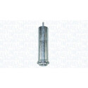 Filtro combustible MAGNETI MARELLI 152071760879