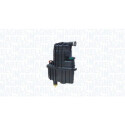 Filtro combustible MAGNETI MARELLI 153071760255