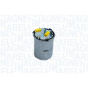 Filtro combustible MAGNETI MARELLI 153071760748