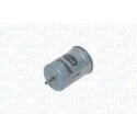 Filtro combustible MAGNETI MARELLI 153071762427