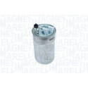 Filtro combustible MAGNETI MARELLI 153071762485
