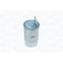 Filtro combustible MAGNETI MARELLI 153071762486