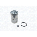 Filtro combustible MAGNETI MARELLI 153071762576