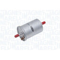 Filtro combustible MAGNETI MARELLI 153071762625