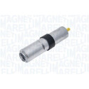 Filtro combustible MAGNETI MARELLI 153071762631