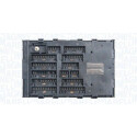 Caja de fusibles