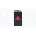Interruptor intermitente de aviso