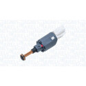 Interruptor luces freno