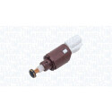 Interruptor luces freno