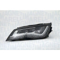 Faro principal
