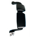 Retrovisor exterior, cabina
