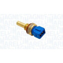 Sensor, temperatura del refrigerante