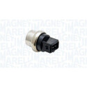 Sensor, temperatura del refrigerante