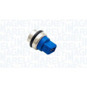 Sensor, temperatura del refrigerante