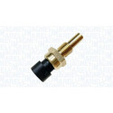 Sensor, temperatura del refrigerante