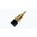 Sensor, temperatura del refrigerante