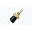 Sensor, temperatura del refrigerante