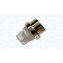 Sensor, temperatura del refrigerante