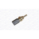 Sensor, temperatura del refrigerante