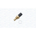 Sensor, temperatura del refrigerante