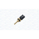Sensor, temperatura del refrigerante