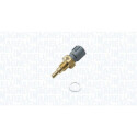 Sensor, temperatura del refrigerante