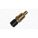 Sensor, temperatura del refrigerante