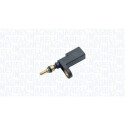 Sensor, temperatura del refrigerante
