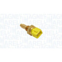 Sensor, temperatura del refrigerante